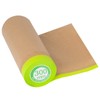 Pre-Taped Masking Paper for Painting - 12 inch x 50