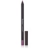 Portaminas LONDON WINK Eye Pencil, Cor Blimey, 1.2g/0.04oz