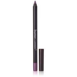 Portaminas LONDON WINK Eye Pencil, Cor Blimey, 1.2g/0.04oz