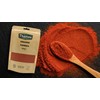Organic Paprika-Certified Organic, Non-GMO, Vegan, No Additives, No Preservatives, Resealable