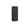 Nuki Fob Smart Extension for Nuki Smart Lock, Bluetooth Add-On,