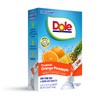 Dole Orange Pineapple - Powder Drink Mix - Sugar Free