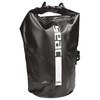 Seac Dry Bag for Diving, Fishing, Boating and Outdoor Activities