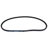 Svyoroo Fan Belt 9001A-96003 9001A96003 Compatible with Toyota Engine 4Y