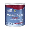 Cassette Pack Active Mineral Light Cherry, 330 g Dose
