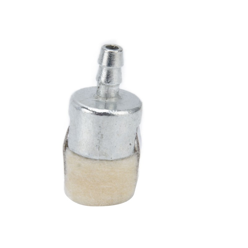 Carburetor Kit Spark Plug Oil Tube Assembly for Poulanpro 46cc