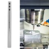 CNC Tool, SLD4-C12-150L Mill Extension Holder Tungsten SteelSideMounted CNC Milling