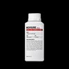 MediSure RXSKNE Seven Day Terminate Toner 150ml x / 메디슈어