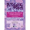 Practical Handbook of Microbiology