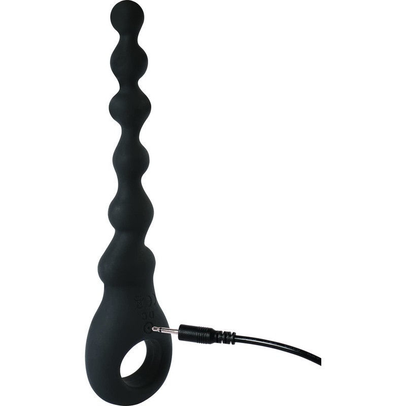 Kiwami Ten - Black Pearl Kiwamiten Black Pearl