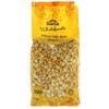 Suma Prepacks Pp Yellow Split Peas 500G (500G) Gluten Free