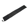 Hilitand Pole Storage Bag Tent Pole Case Hiking Pole Carrying