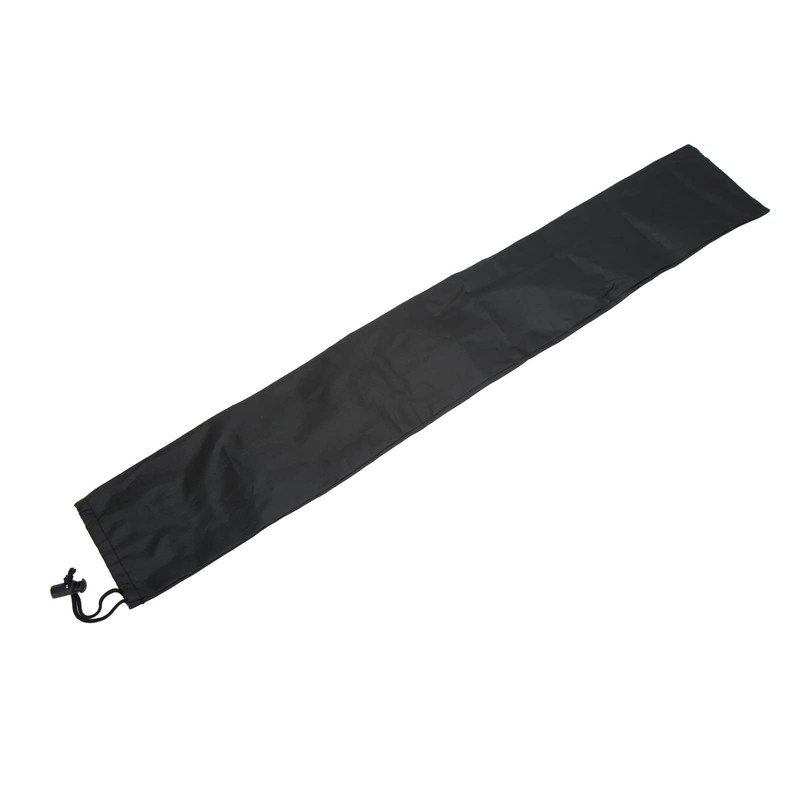 Hilitand Pole Storage Bag Tent Pole Case Hiking Pole Carrying