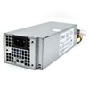 240W Power Supply Compatible with Dell Optiplex 3040 3650 3656