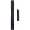 RM-ANU207 Replacement Soundbar Remote Control Supports for Sony Sound Bar