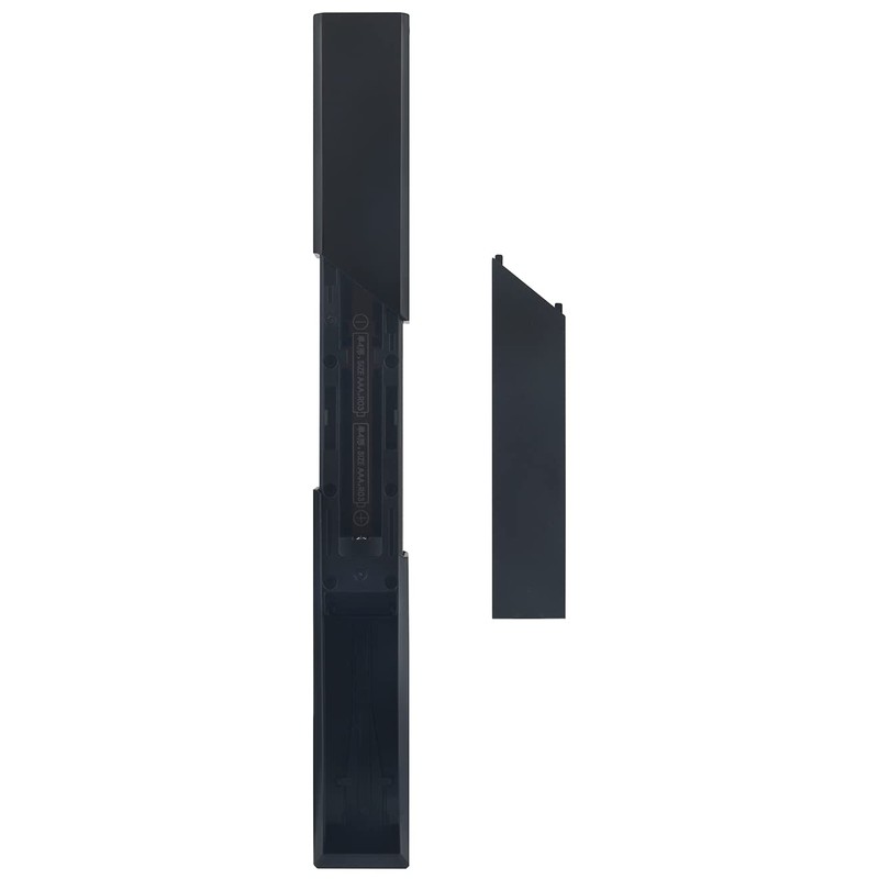 RM-ANU207 Replacement Soundbar Remote Control Supports for Sony Sound Bar