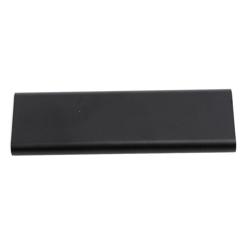 M.2 NGFF SSD Hard Drive Enclosure B Key USB3.1 Type