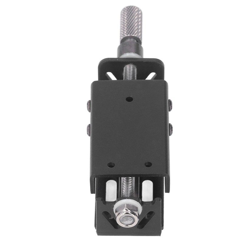 CNC Laser Head Module Adjustable Strong Compatibility Metal Laser Engraving