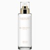 Glow Face Toner - Hydrating Toner (200ml)
