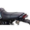 SP Takekawa 09-11-0256 Grom/MSX GROM 4 Piece Set Black