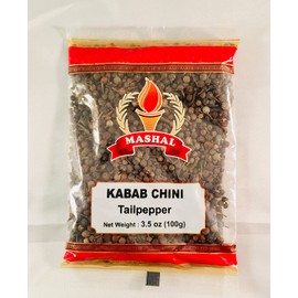 Mashal Kebab Chini 3.5 oz (100 gm)