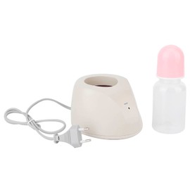 Constant Temperature Household Baby Milk Bottle Warmer for Winter Home Use