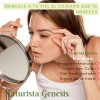 Serum Ácido Hialurónico 60ml Florigan Vitamina E Pack 3 Piel