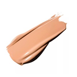 Mac Studio Fix Every Wear All Over Face Pen NW22