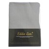 Edda Lux Cover Fits Tempur Shape Queen and Tempur Original