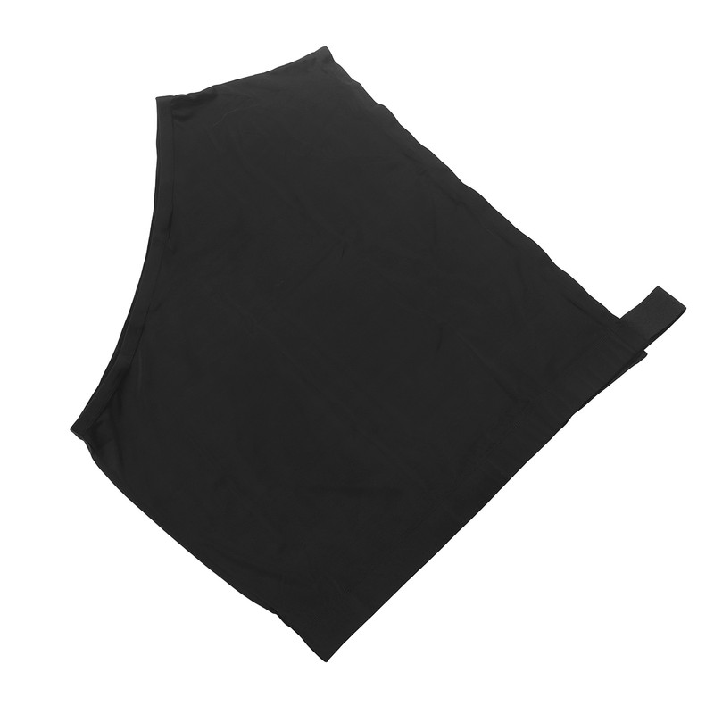 Stretch Horse Shoulder Guard Anti Rub Bib Chest Saver Wither
