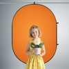 Kate Collapsible Backdrop Pop up Photo Backdrops Foldable Background Portable