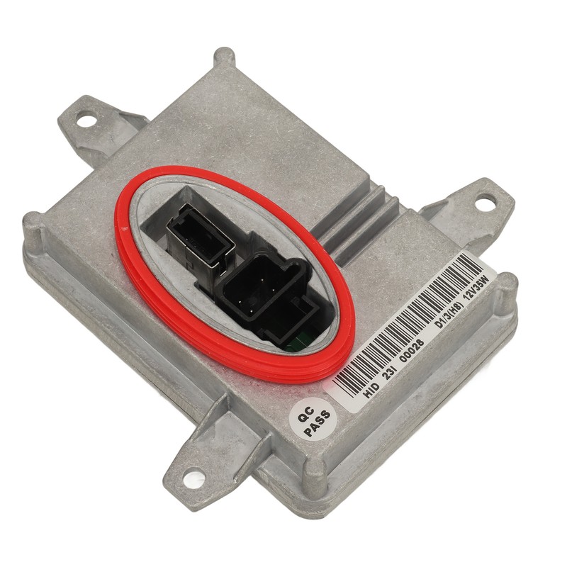Xenon Ballast Bulb Control Unit 3Z921 01700 Headlight Ballast Control