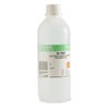 Hannah Instruments Japan Hannah Electrode Cleaning Solution (General Purpose Type)
