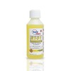 Trade Chemicals Towel Radiator Inhibitor & Protector - Inhibitor &