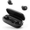 Soundcore Liberty True Wireless Earbuds, 100 Hour Playtime, Stereo Handsfree