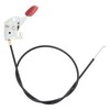 Billy Goat 500213 Control Throttle