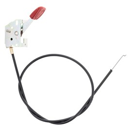 Billy Goat 500213 Control Throttle