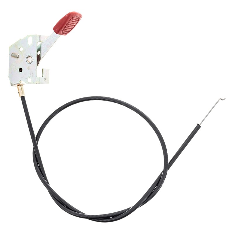 Billy Goat 500213 Control Throttle
