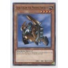 Gear Golem The Moving Fortress - SBC1-ENF02 - Common - 1st Edition