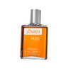Jovan Musk for Men Aftershave 8 fl oz (Pack of
