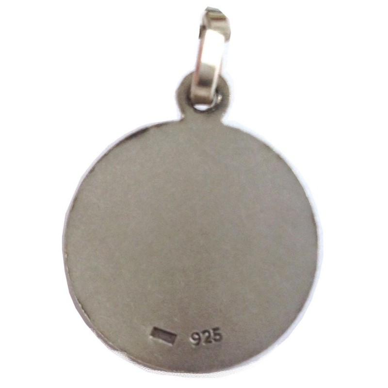 I G J Medalla de San Sebastián - Medallas de
