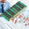 Motoeagle 4GB Kit (2x2GB) DDR2 800 PC2 6400 6400S 2GB