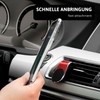 ONEFLOW Car Flex Grip für alle VIVO Modelle – Auto