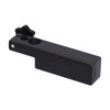 WUSILILU Cylinder Liner Protrusion Measurement Tool for All Diesel Engines,0.00039in