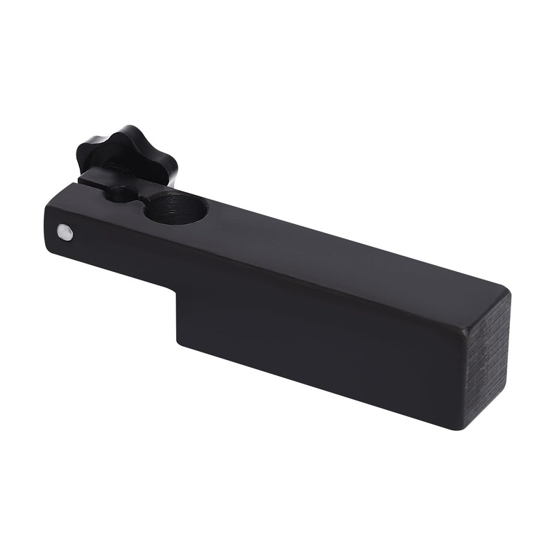 WUSILILU Cylinder Liner Protrusion Measurement Tool for All Diesel Engines,0.00039in