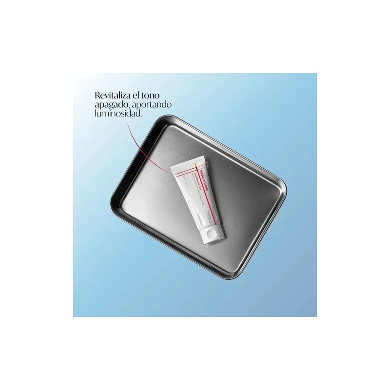 Centellian 24 Madeca Cream Time Reverse Zero 80ml