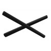 PERFFITT Replacement Anti-Slip Rubber Silicon Temple Ear Socks for OX5038