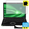 PDA KOBO Let's Note SV Series (CF-SV1 / CF-SV9 /