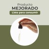 Árbora Aceite de Orégano 70% carvacrol con oliva para consumo