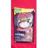 KLASS 12 PACK KLASS ATOLE TRADITIONAL CHOCOLATE FLAVOR/ATOL DE CHOCOLATE